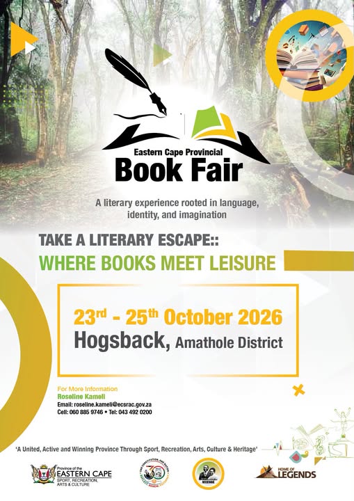Book Fair